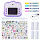 Digital Camera Canal Toys