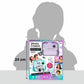 Digital Camera Canal Toys