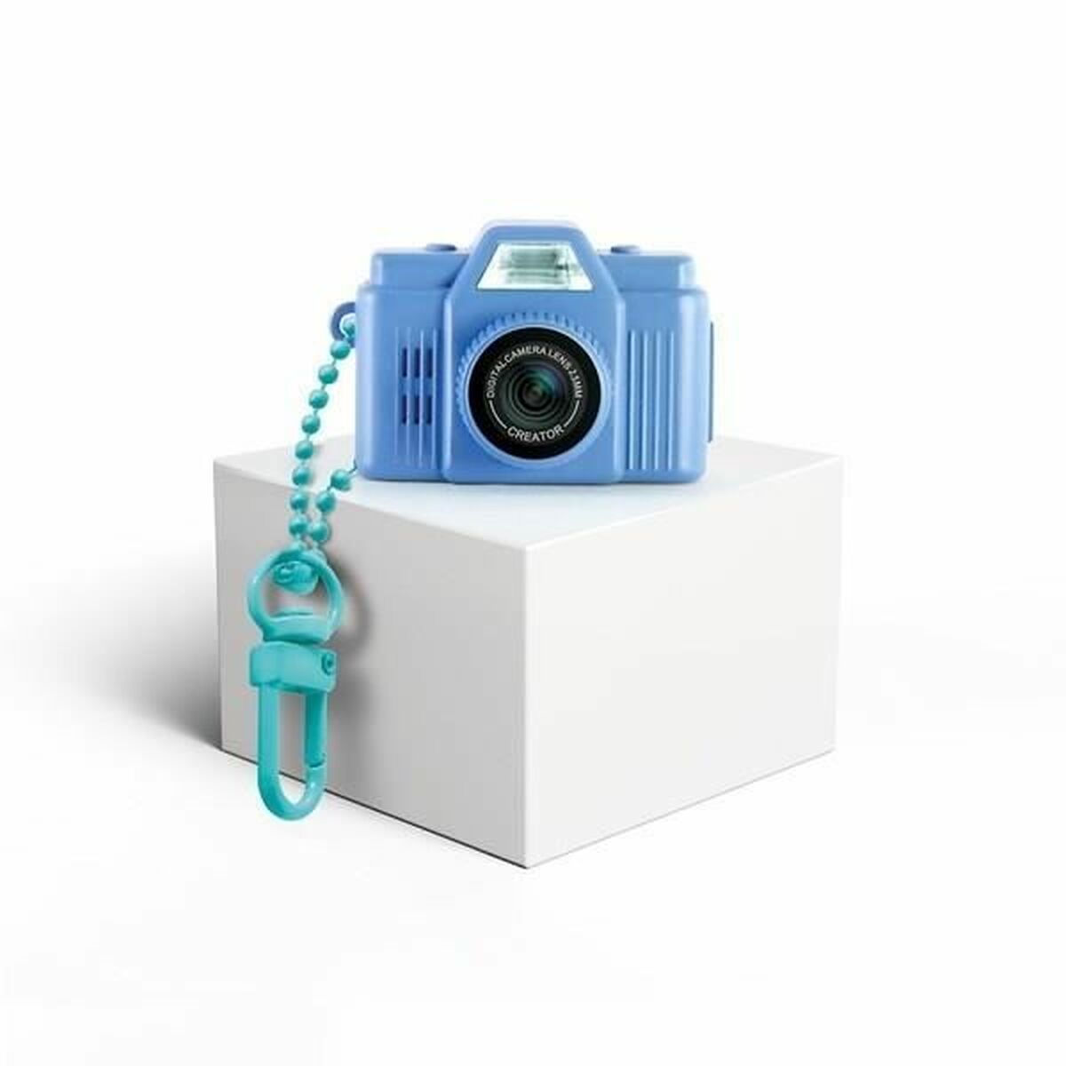 Digital Camera Canal Toys