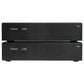 HDMI Switch Startech ST121HD20L