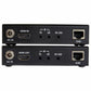 HDMI Switch Startech ST121HD20L