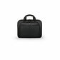 Laptop Case Port Designs Black 14"