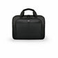 Laptop Case Port Designs Black