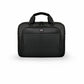 Laptop Case Port Designs Black