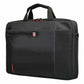 Laptop Case Port Designs Black