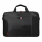 Laptop Case Port Designs Black