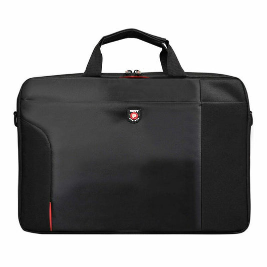Laptop Case Port Designs Black
