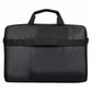 Laptop Case Port Designs Black