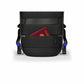 Laptop Backpack Port Designs SAN FRANCISCO Black