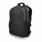Laptop Backpack Port Designs 135174 Black