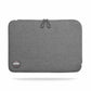 Laptop Cover Port Designs Grey