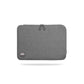 Laptop Cover Port Designs Grey 15,6"