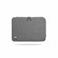 Laptop Cover Port Designs Grey 15,6"