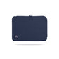Laptop Cover Port Designs Blue