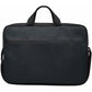 Laptop Case Port Designs