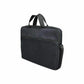 Laptop Case Port Designs