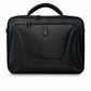 Laptop Case Port Designs Black