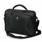 Laptop Case Port Designs Black