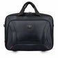 Laptop Case Port Designs Black