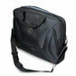 Laptop Case Port Designs Black