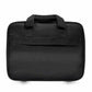 Laptop Case Port Designs Black
