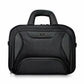 Laptop Case Port Designs Black