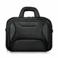 Laptop Case Port Designs Black