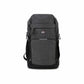 Laptop Case Port Designs