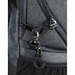 Laptop Case Port Designs
