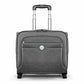 Laptop Case Port Designs 400708 Grey 16"