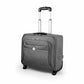 Laptop Case Port Designs 400708 Grey 16"