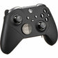 Wireless Gaming Controller Microsoft Elite Series 2