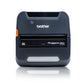 Photogrpahic Printer Brother RJ4230BLZ1