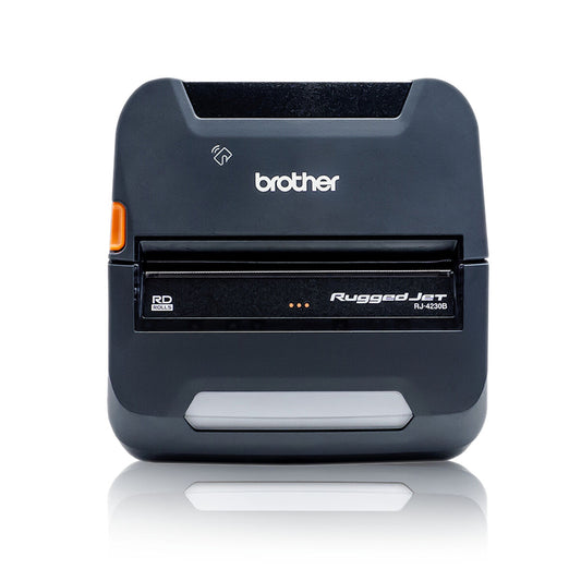 Photogrpahic Printer Brother RJ4230BLZ1