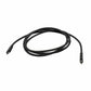 Power Cord i-Tec TB3CBL150CM