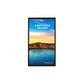 Monitor LG 49XE4F-M.AEU Full HD 49"