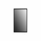 Monitor LG 49XE4F-M.AEU Full HD 49"