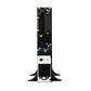 Uninterruptible Power Supply System Interactive UPS APC SRT1000XLI 1000 W
