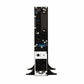 Uninterruptible Power Supply System Interactive UPS APC SRT1500XLI 1500 W 1500 VA