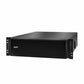 Battery for Uninterruptible Power Supply System UPS APC SRT192RMBP2