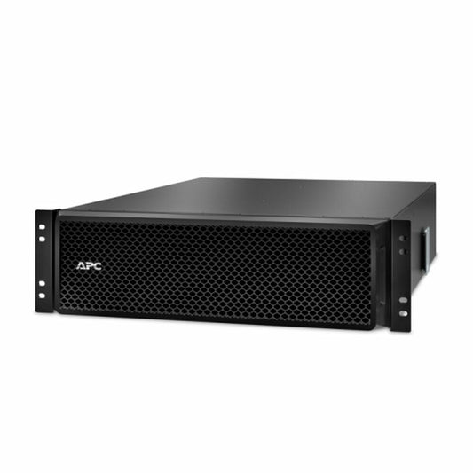 Battery for Uninterruptible Power Supply System UPS APC SRT192RMBP2