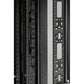 Wall-mounted Rack Cabinet APC AR3100X609