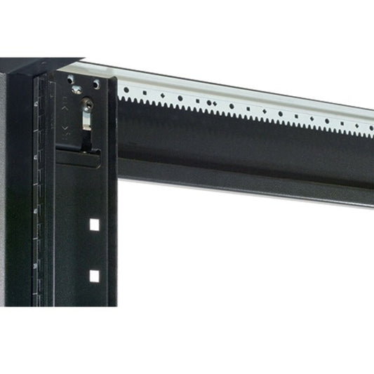 Wall-mounted Rack Cabinet APC AR3100X609