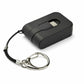 USB C to VGA Adapter Startech CDP2VGAFC            Black