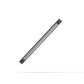Mobile or tablet support Compulocks 102AXSB Black