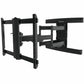 TV Mount Startech FPWARTS2 37" 80" 50 kg