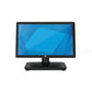 Touch Screen Monitor Elo Touch Systems E937919 21,5"
