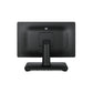 Touch Screen Monitor Elo Touch Systems E937919 21,5"