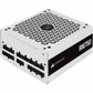 Power supply Corsair