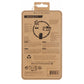 Mobile cover Muvit for Change iPhone 13 Pro Black